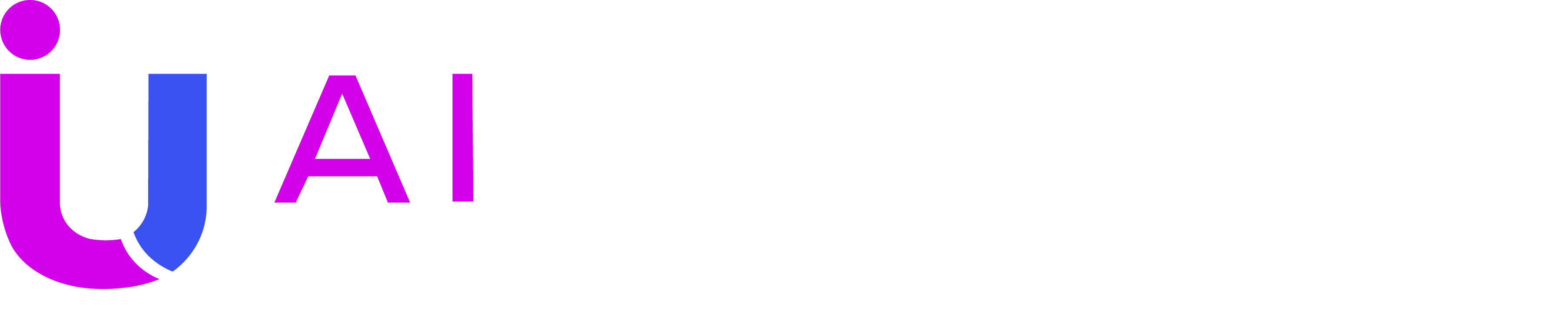 AITOMATED