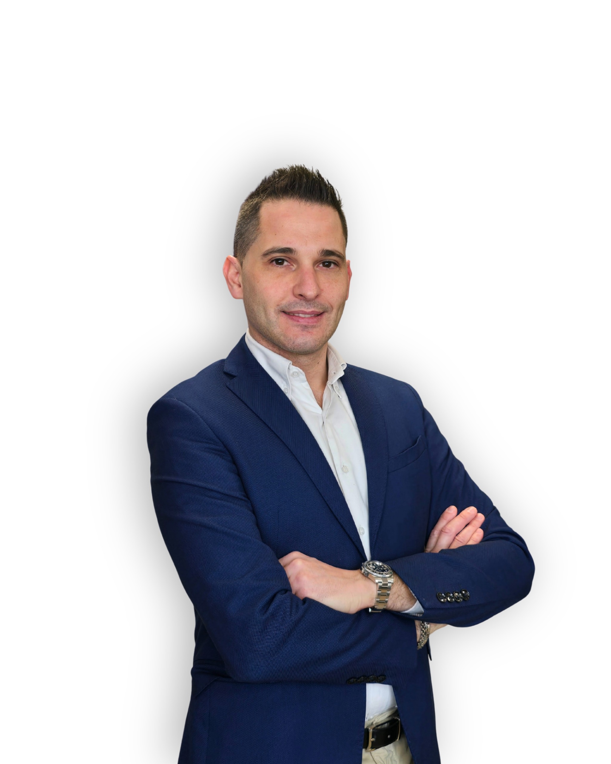 Andrea Carandini
