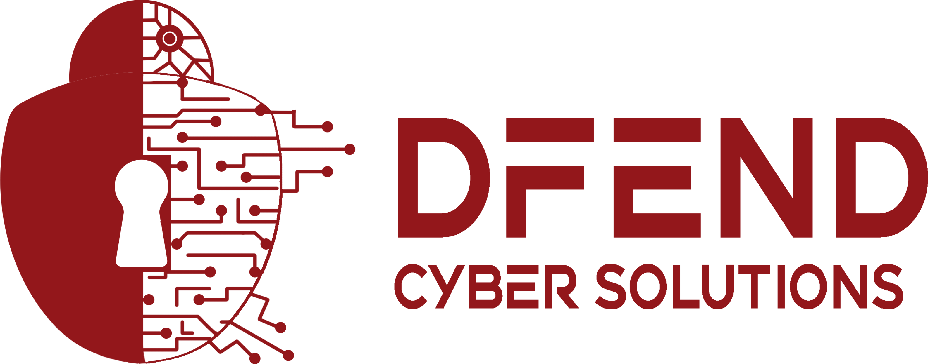 DFEND S.R.L.