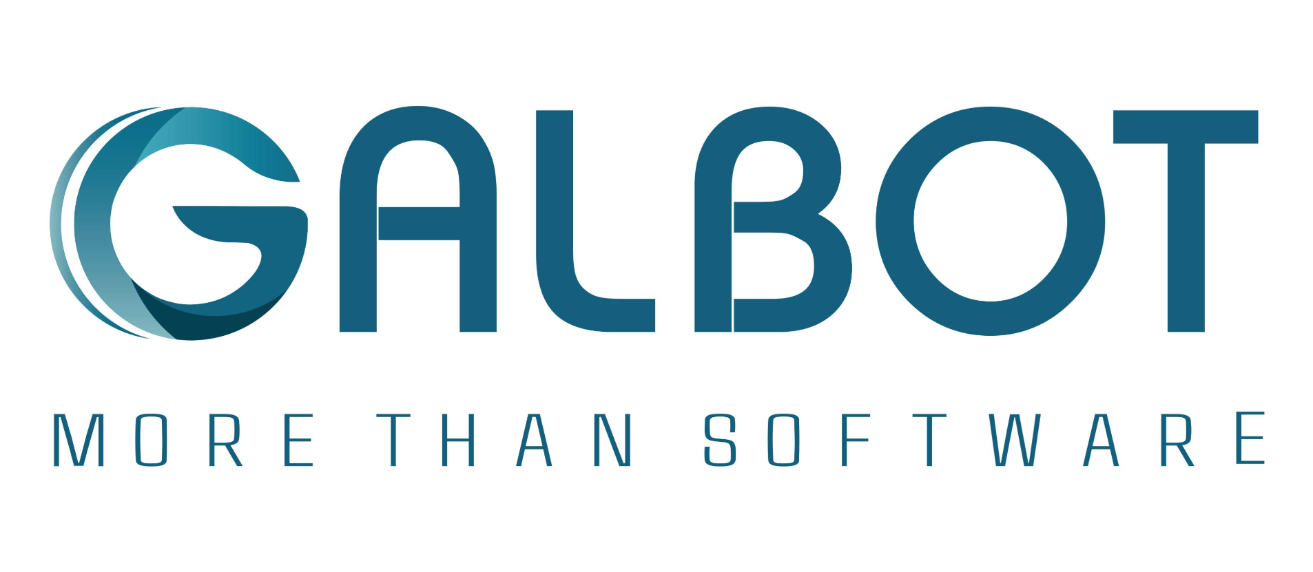 GALBOT